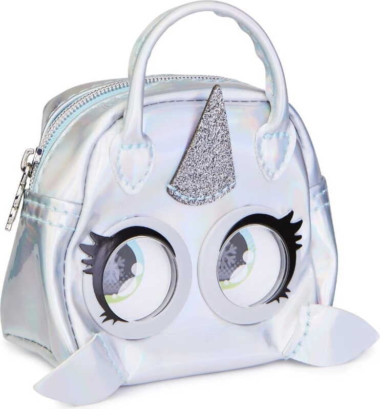 Spin Master Purse Pets Mini Walvis