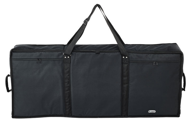 Thomann Keyboard Bag 5
