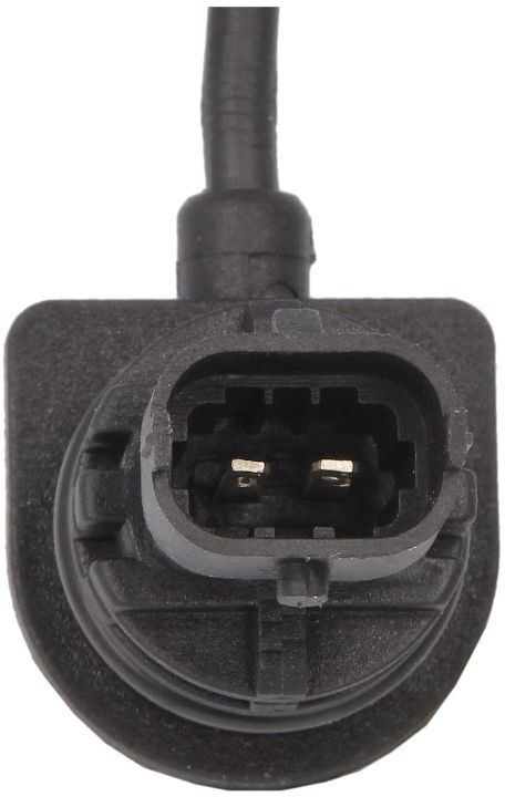 Sensor, Motorölstand AKUSAN K02W050AKN
