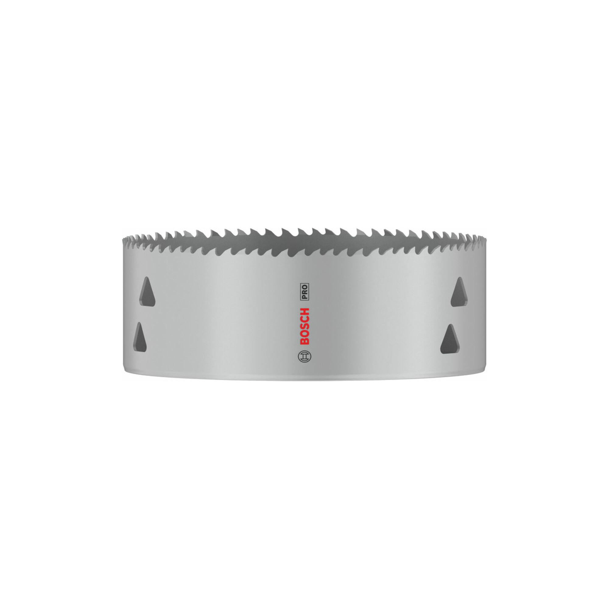 BOSCH Lochsäge PRO Multi Material 140mm mit Gewinde (2608901542)