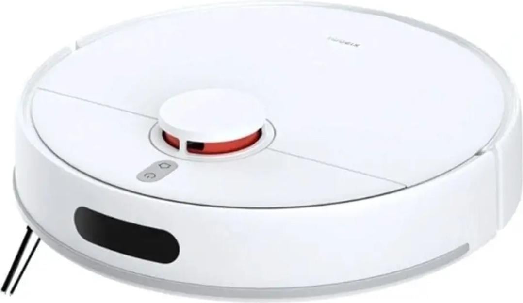 Xiaomi Robotstofzuiger H40