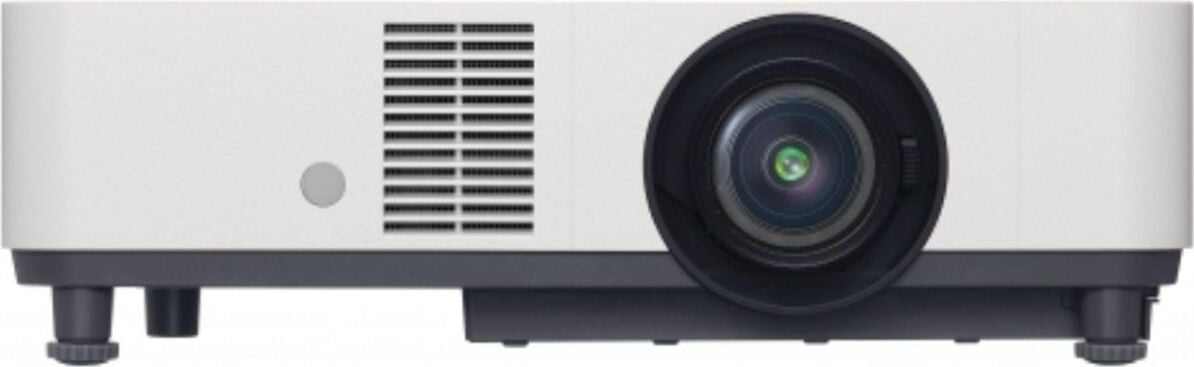 Sony VPL-PHZ51 WUXGA 3-LCD-projector met 5300 lumen en LAN-aansluiting