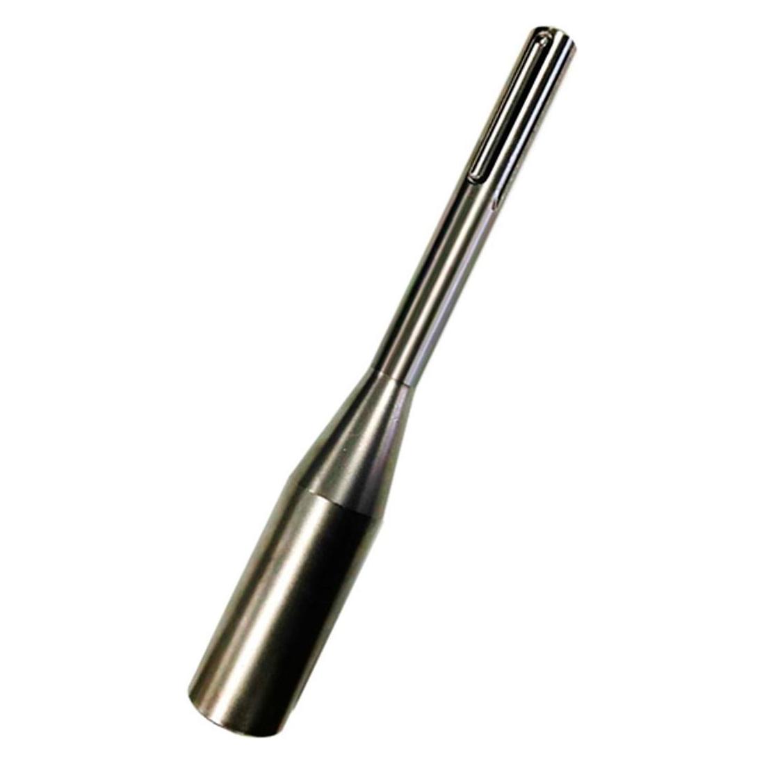 Makita Maki Erdnageleintr. SDS-MAX 16,5mm E-13035 (E-13035)