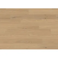 ter Hürne Classic Collection Hywood Eiche Parc Ela nature gebürstet Landhausdiele 2197x233x11 mm