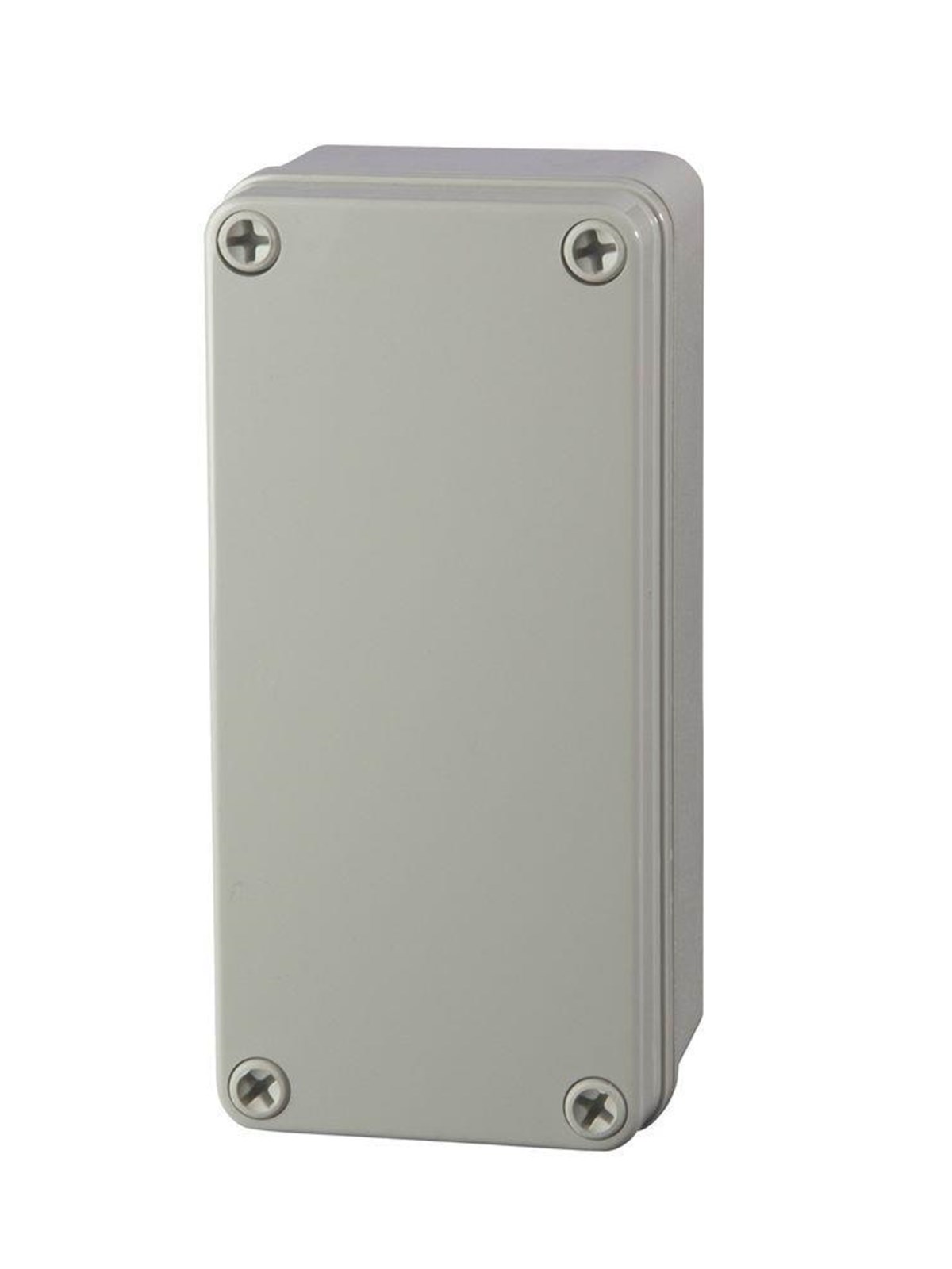 FIBOX Enclosure piccolo abs d 65 g 170x 80x65