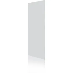 Herschel Infrarotpanel Weiss EU-CL-200 - 1200W