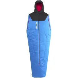 Schlafsack, (185 cm)