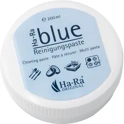 Ha-Ra Blue Reinigungspaste