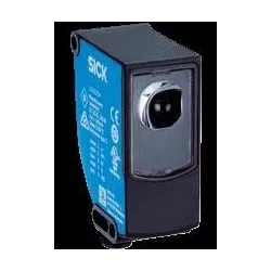 Sick Kontrastsensor KTS-MBAC241152ZZZZ