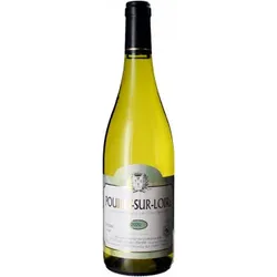 Pouilly Sur Loire 2025 - Domaine Les Chaumes