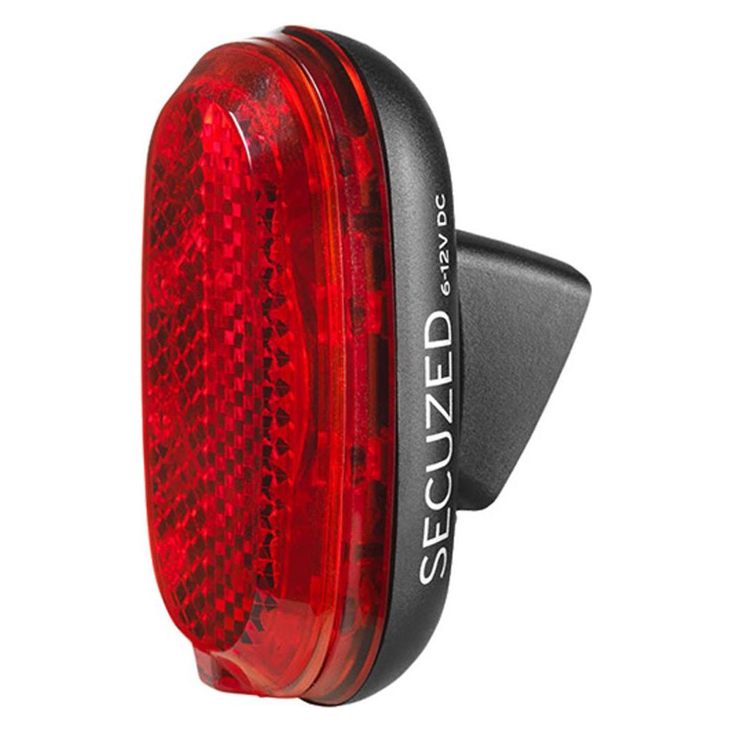 Busch & Müller Secuzed plus (255258)