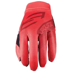Five, Velohandschuhe, (XL)