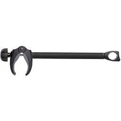 Thule, Veloträger Zubehör, (Schwarz)