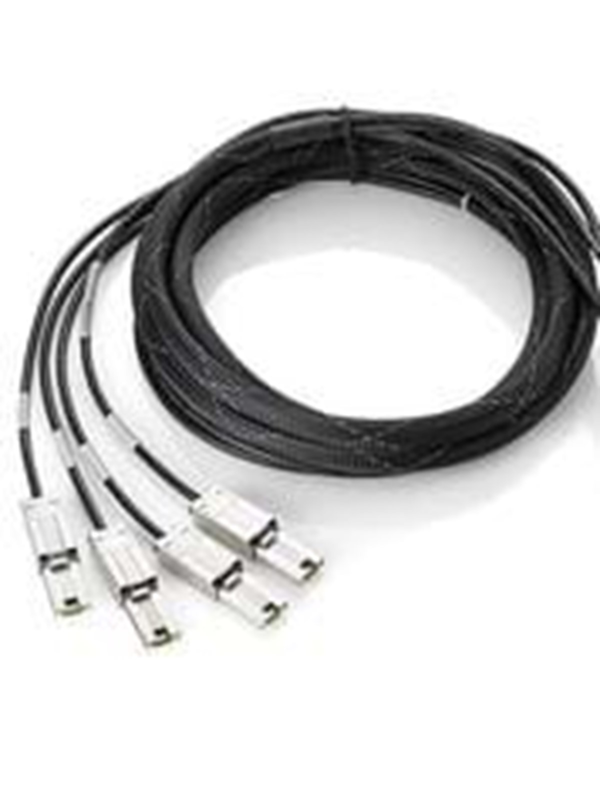 HP SAS eksternt Kabel