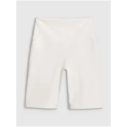 4F, Damen, Sporthose, Radsport-Trainingsleggings für Damen (XS), Mehrfarbig