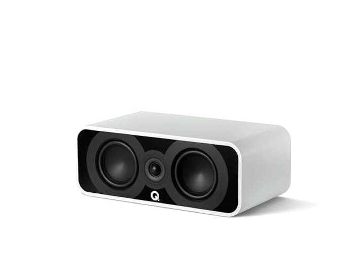Q ACOUSTICS Q5090 (SATIN WIT)
