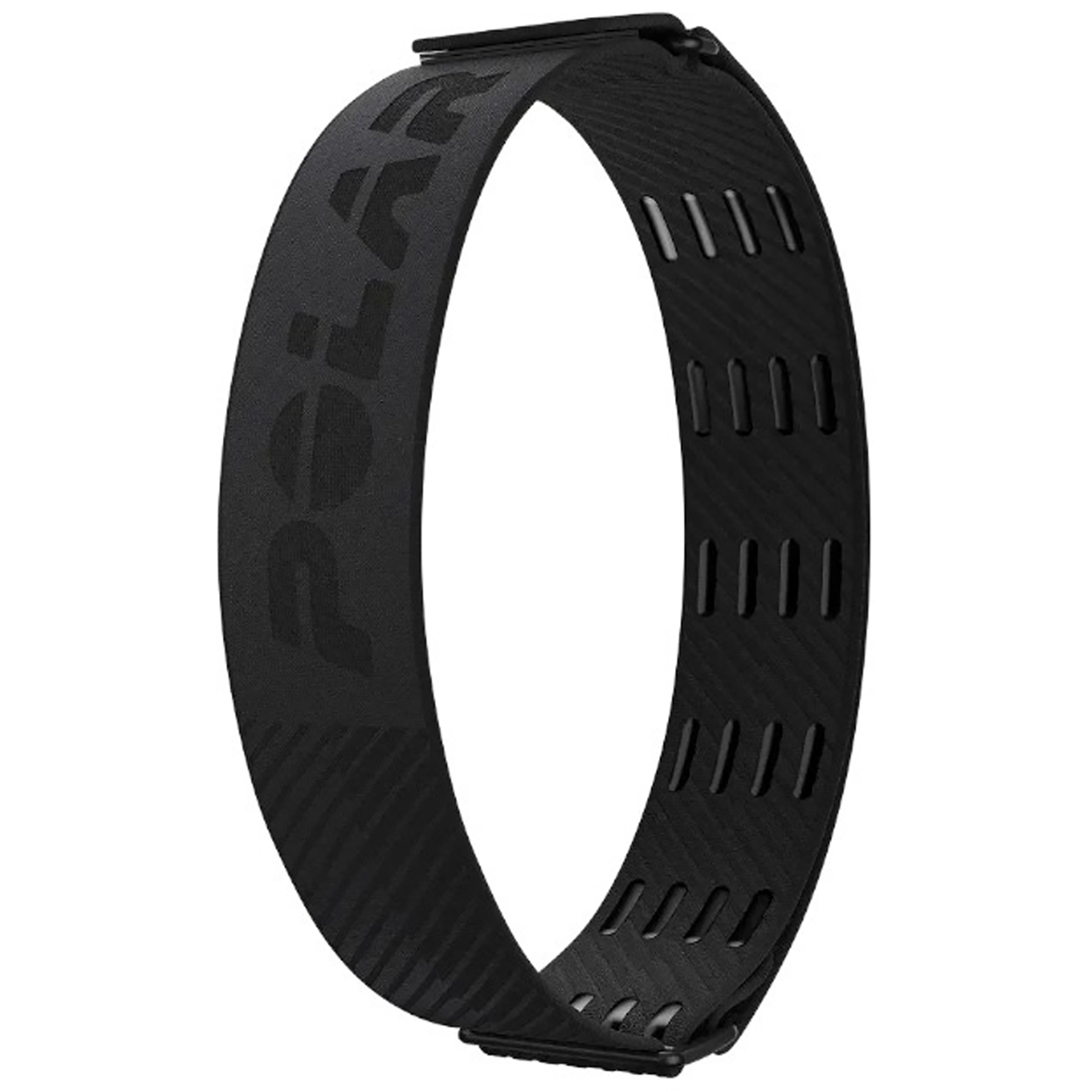 Polar Loop Oberarm Armband Zubehör GPS & Uhren beige Größe S-M Training & Fitness