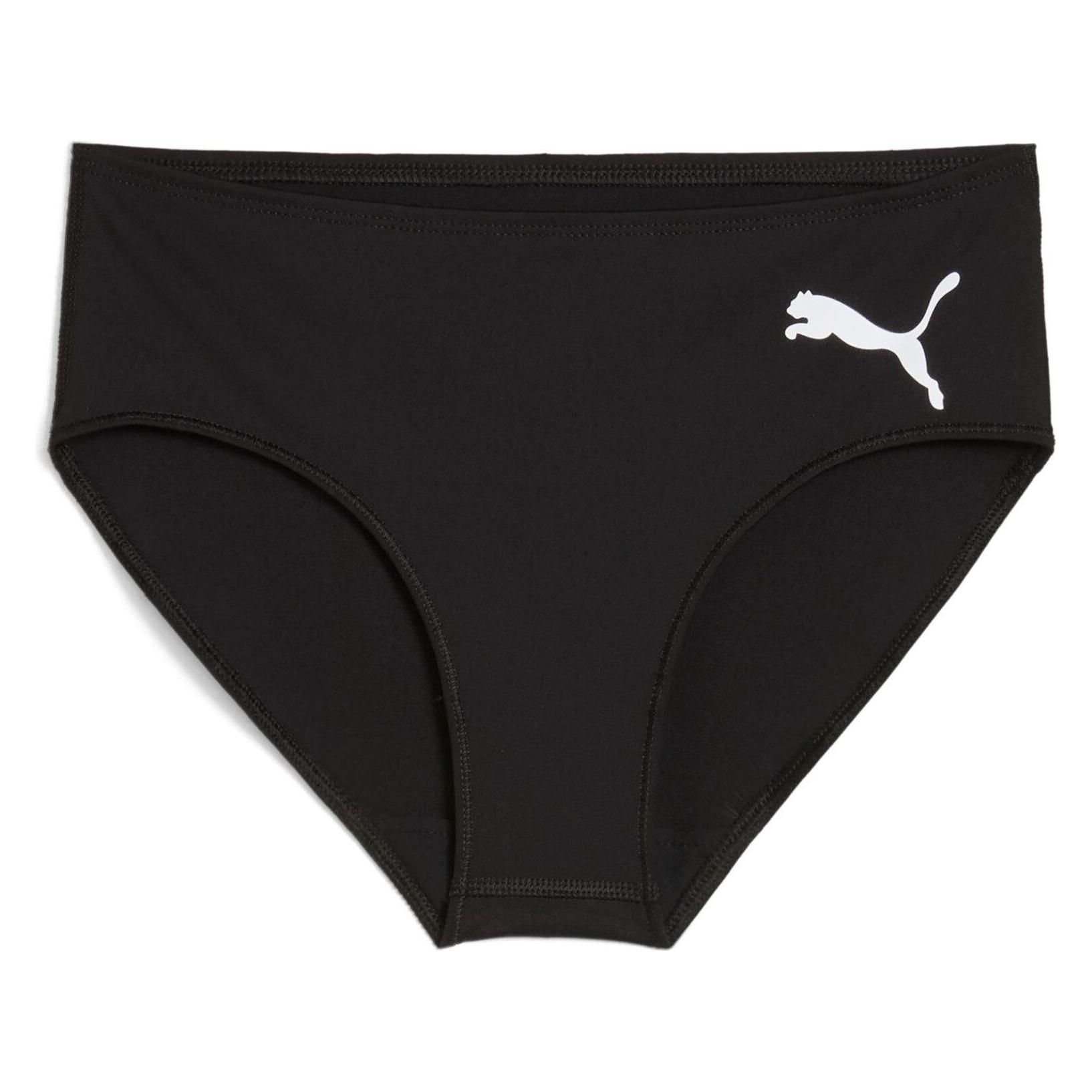 Puma W Cross The Line Brief 3.0 (XL) (526764)