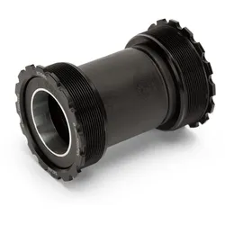 KOGEL BEARINGS Innenlager T47 zu SRAM DUB Welle | Road Seals Keramik