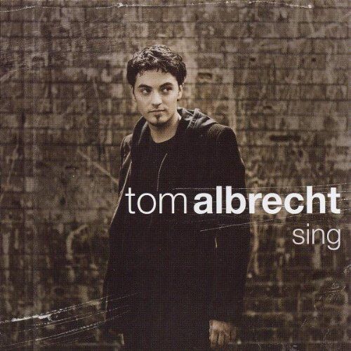Tom Albrecht - Sing - Preis vom 30.09.2026 09:01:18 h
