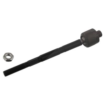 Febi Bilstein Axialgelenk, Spurstange [Hersteller-Nr. 27751] für BMW