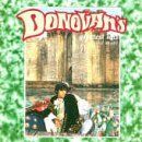 Donovan - Greatest Hits - Preis vom 09.10.2026 07:28:09 h