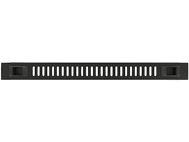 Lanview RAB400BL porta accessori