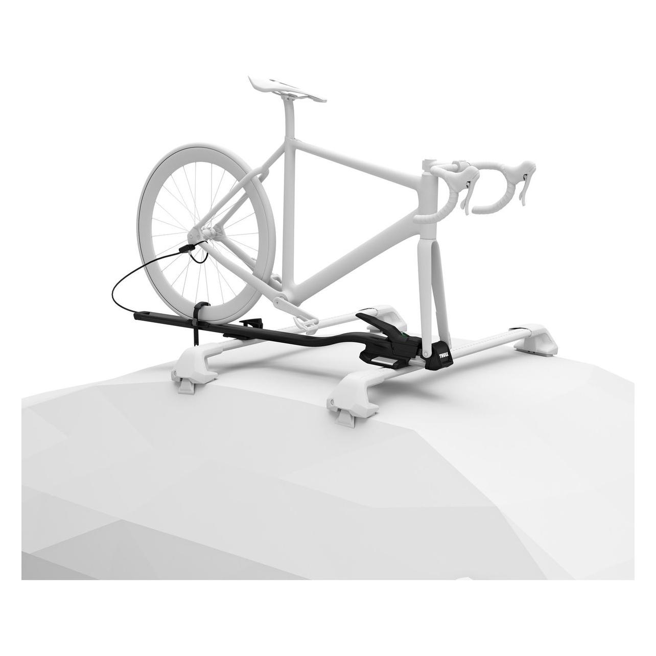 Thule TopRide 568 (568001)