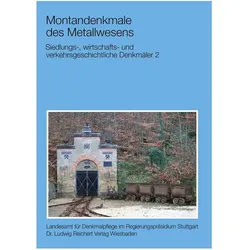 Gassmann:Siedlungs-, wirtschafts- und v, Fachbücher von Guntram Gassmann, Tim Schönwetter, Michael Hascher, Andreas Haasis-Berner