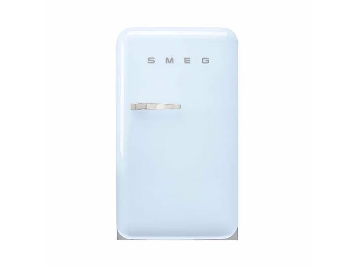 Smeg FAB10HRPB6 Kühlschrank freistehend – pastellblau