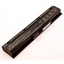 CoreParts Ersatz-Akku MBI3016 14.4 V HP