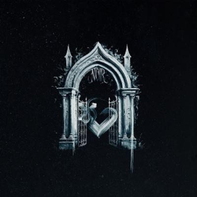 OPVS NOIR Vol. 3 - Lord of the Lost, Vinyl