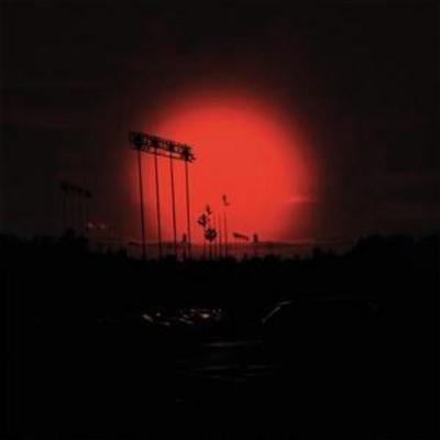 How Do You Burn? - The Afghan Whigs, CD