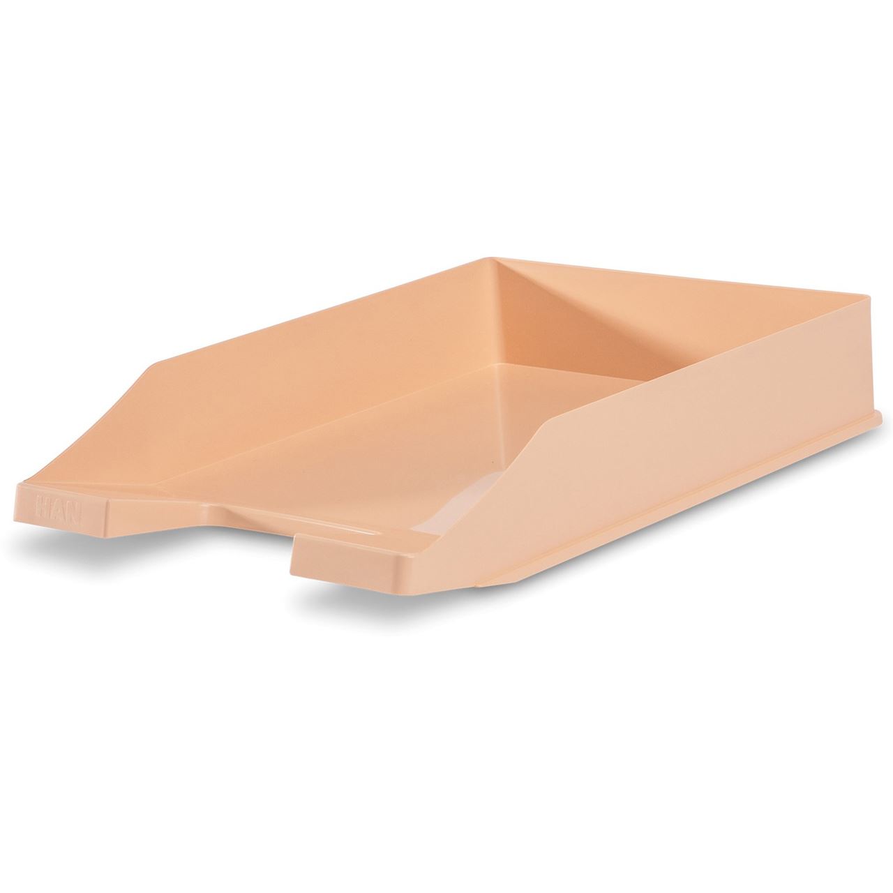 HAN Briefablage KLASSIK pastellorange