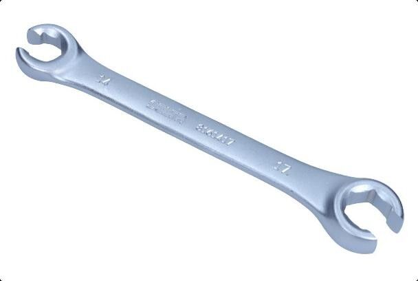 SELTA SE-8161417 Brake Lines Spanner