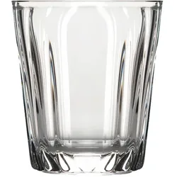 La Rochere Trinkgläser ONDE - 6er Set - 280 ml