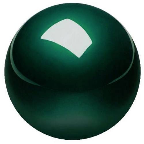 Perixx PERIPRO-303GLG Wechsel-Trackball