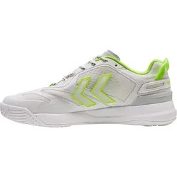 hummel Dagaz 2.0 Handballschuhe white 8
