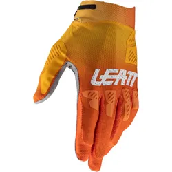 Leatt 2.5 Lite 2025 Motocross Handschuhe XL