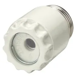 Siemens Dig Industr. Diazed-Schraubkappe 63A DIII 500V 5SH113