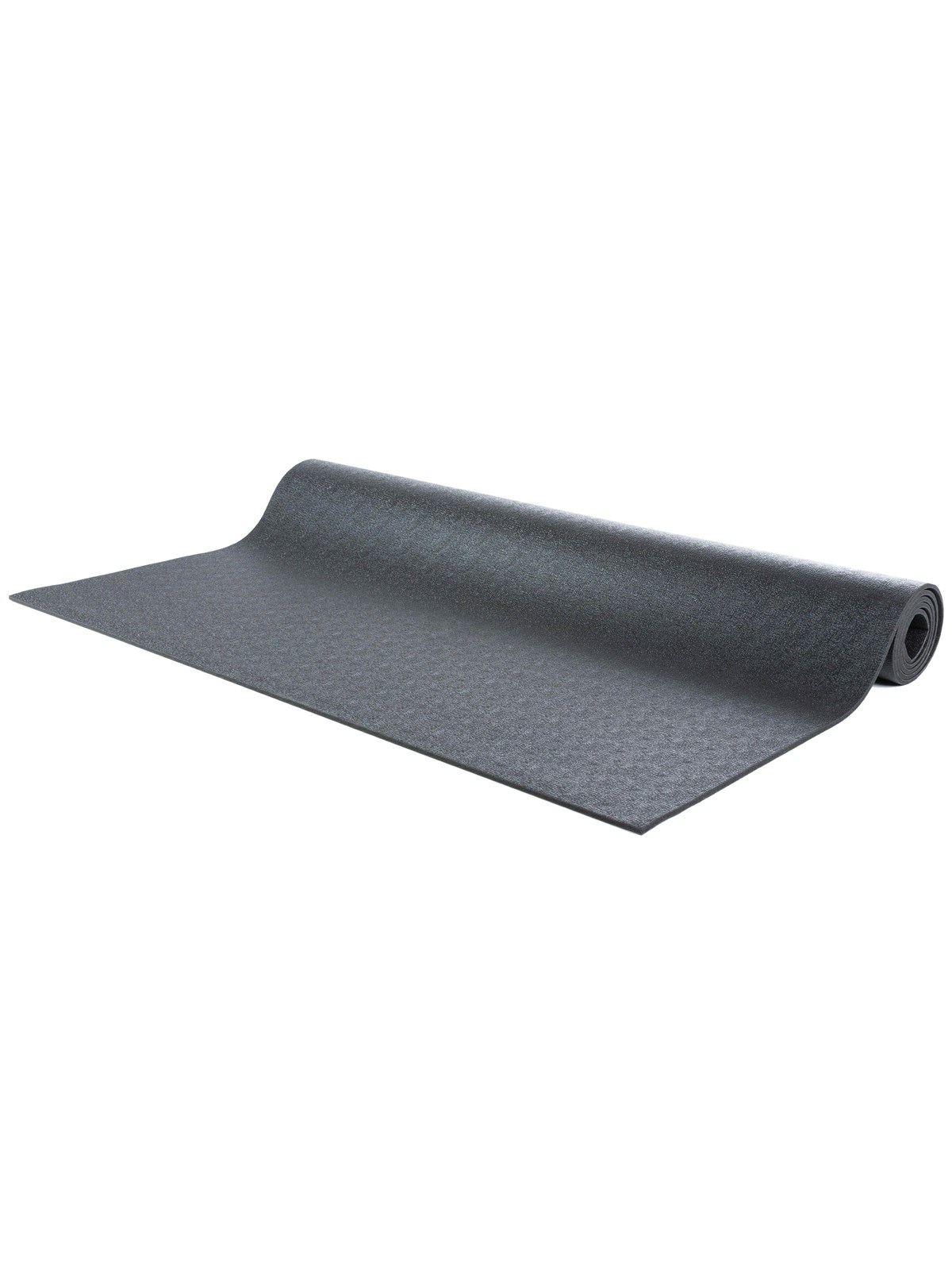 Gymstick Floor Protection Mat 200 x 100 x 0.6 cm