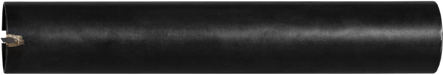 CELO Bohrkrone 39,0x220 mm ; CELO Befestigungssysteme (39220BST)
