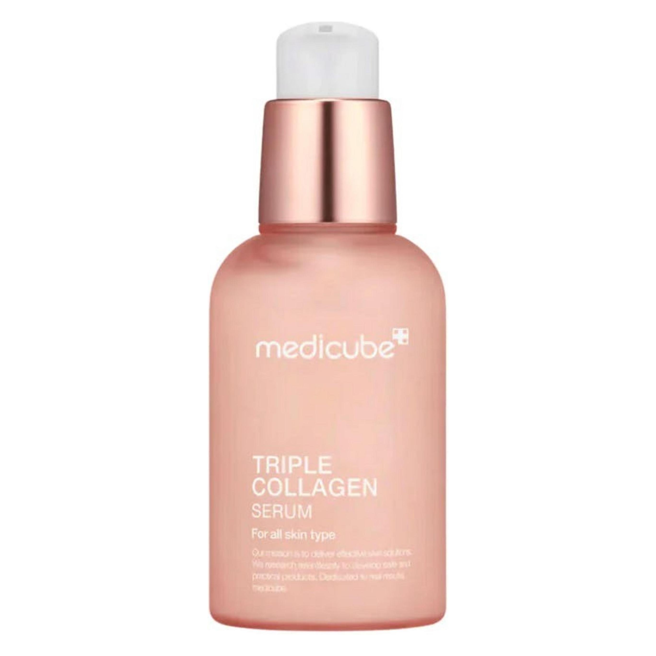 Medicube K-Beauty (55 ml) (8800256114351)