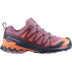 Salomon Damen XA Pro 3D V9 bunt 40.6