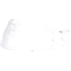 Shark, Motorradhelm Zubehör, Visier