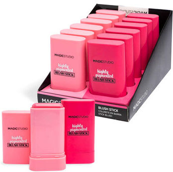 Magic Studio On-The-Go Blush