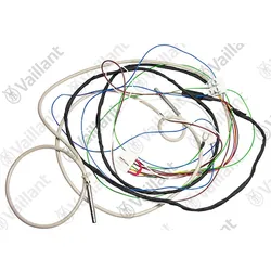 Vaillant Kabelbaum 0020249373