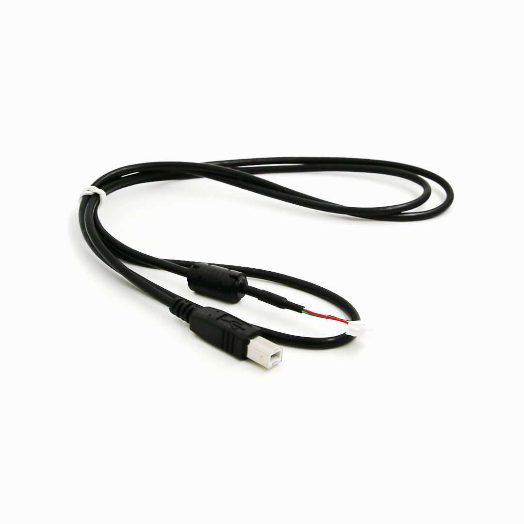 Raise3D Pro2 - USB-Kabel [S]5.09.05012A01