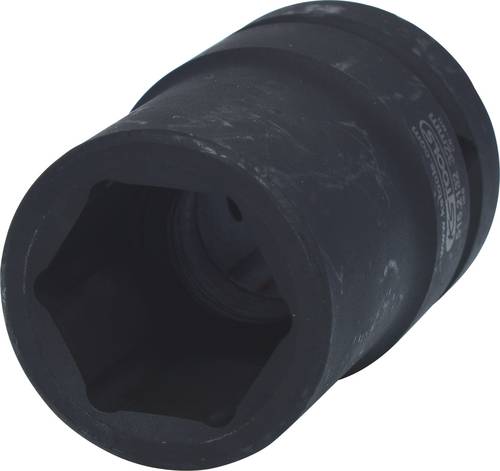KS Tools 515.2132 Kraft-Steckschlüsseleinsatz 32mm