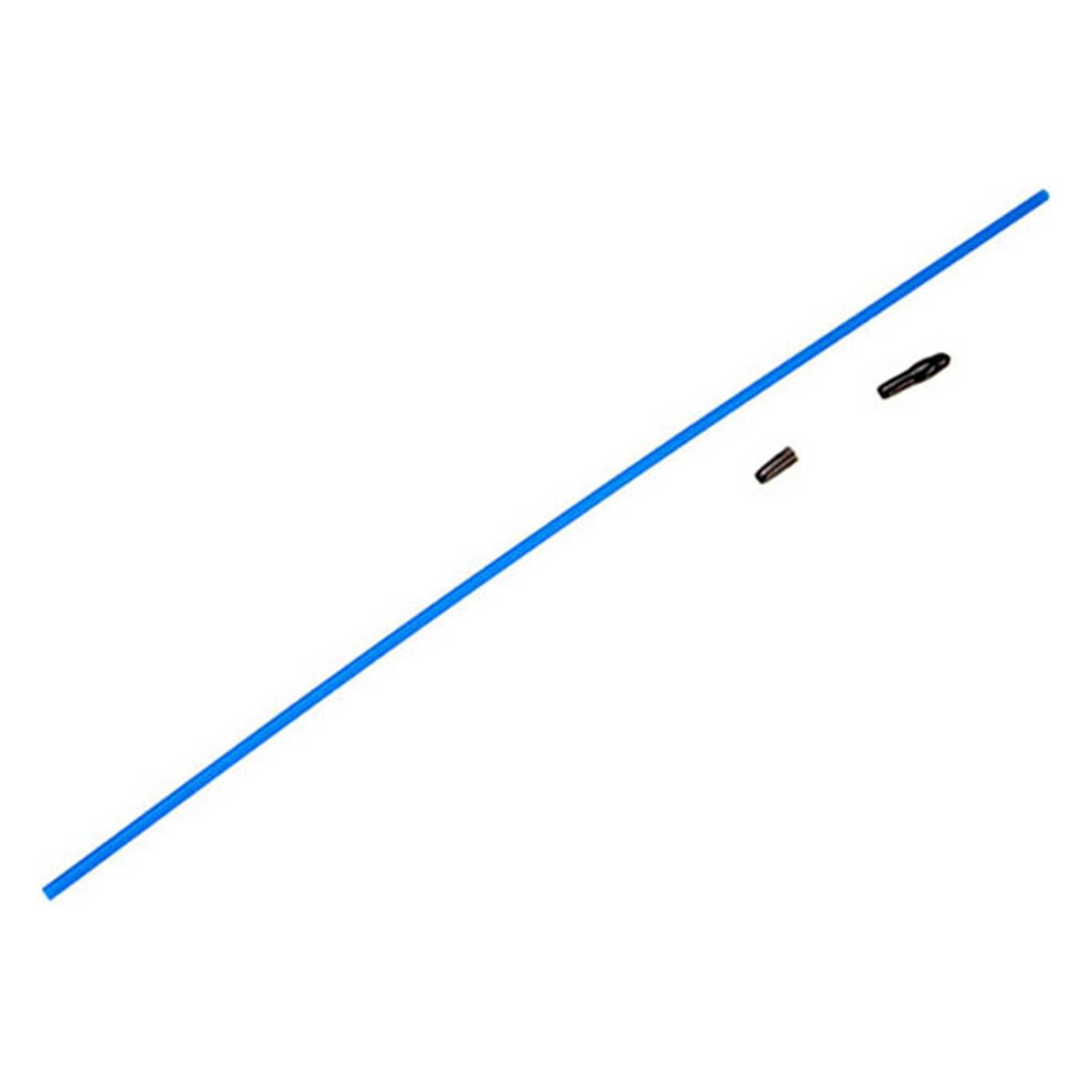 Traxxas Antenna (1726)
